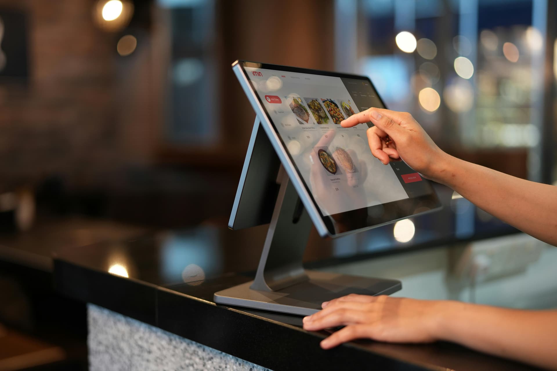 POS Software for Restaurant: The Complete Point of Sale Guide for 2026