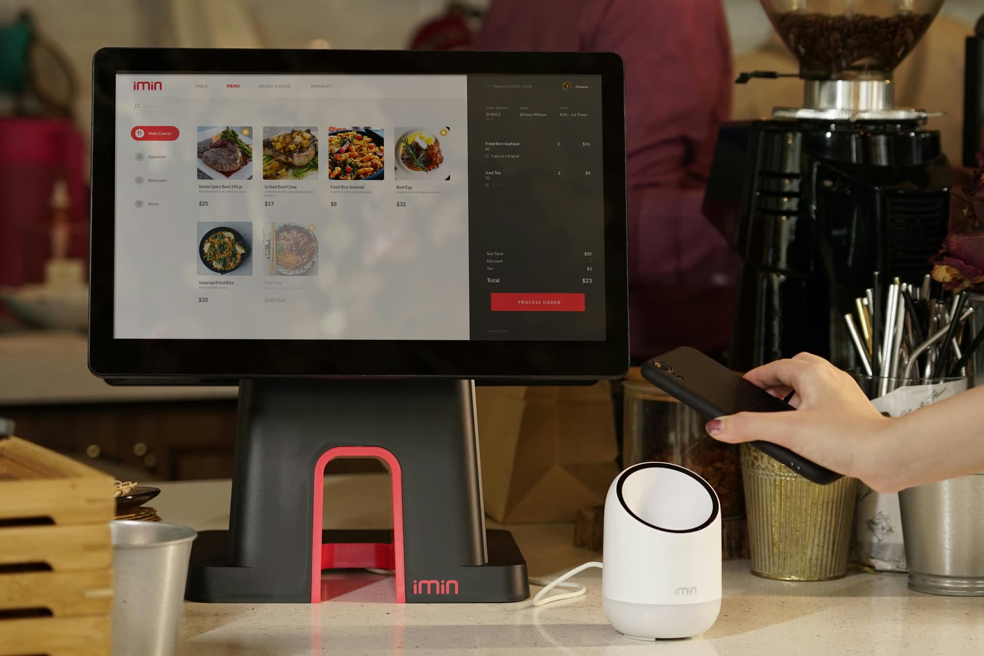 Why Cloud-Based Restaurant POS Systems Crush Legacy Hardware in 2026