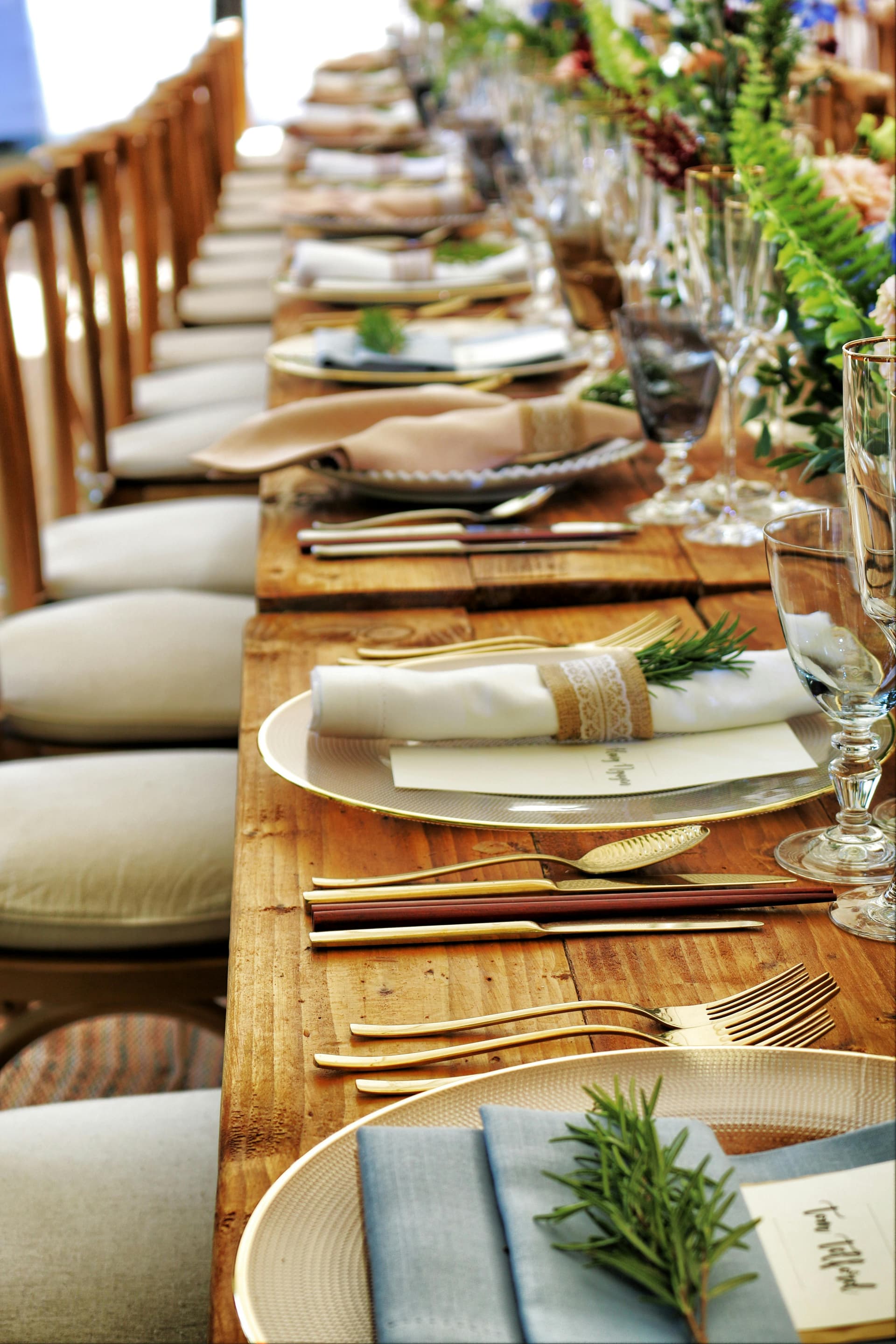 Build a Restaurant Loyalty Program That Actually Fills Seats: 6 Strategies for 2026