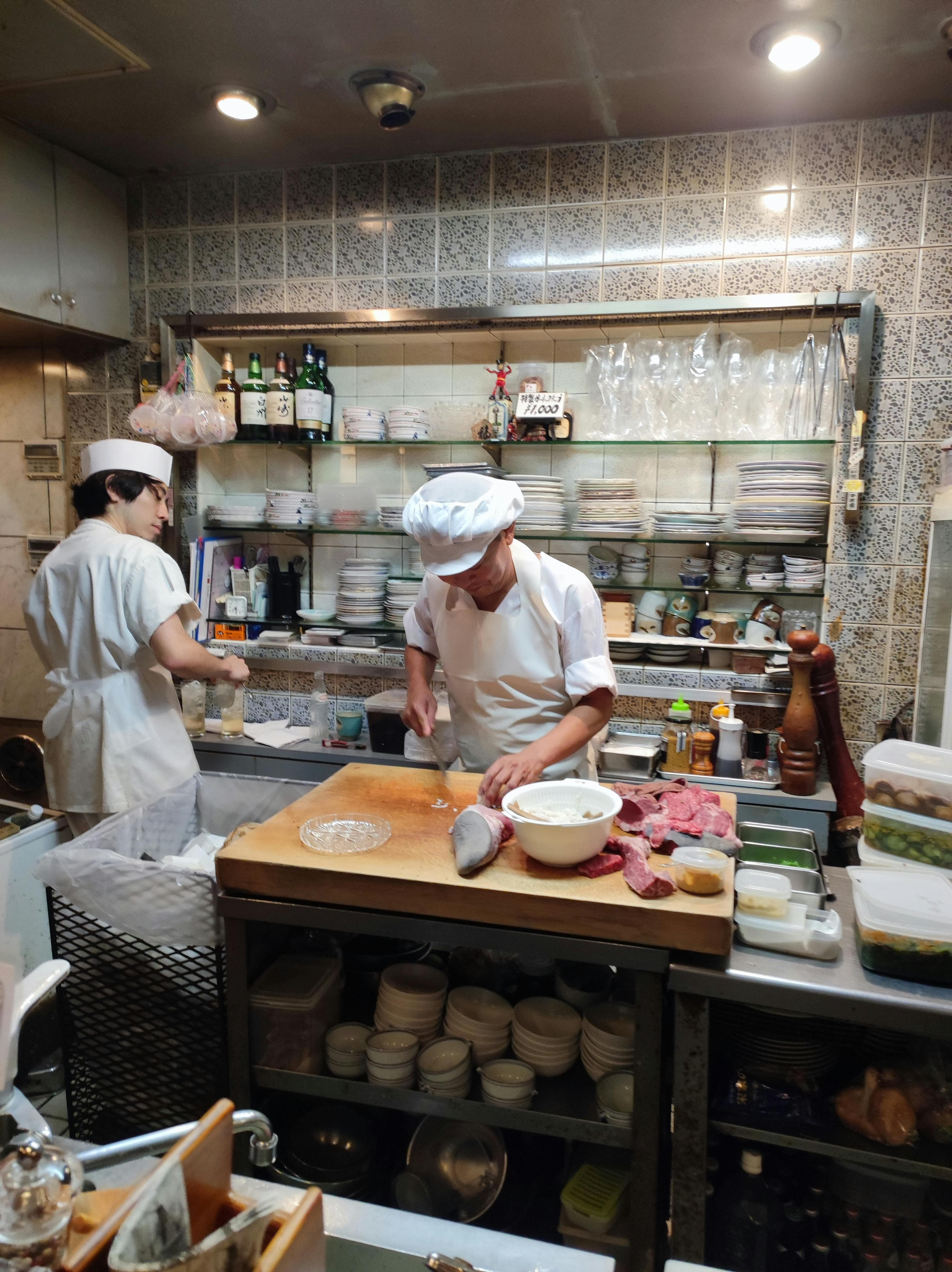 Cut Food Waste in Your Restaurant Kitchen: 6 Proven Strategies for 2026