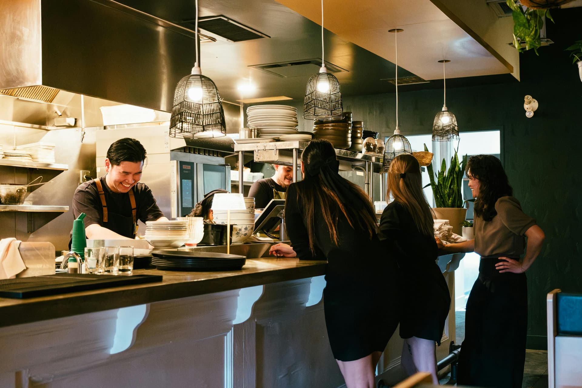 Restaurant Sustainability Tracking: Cut Energy Costs 25-40% and Meet 2026 Guest Expectations