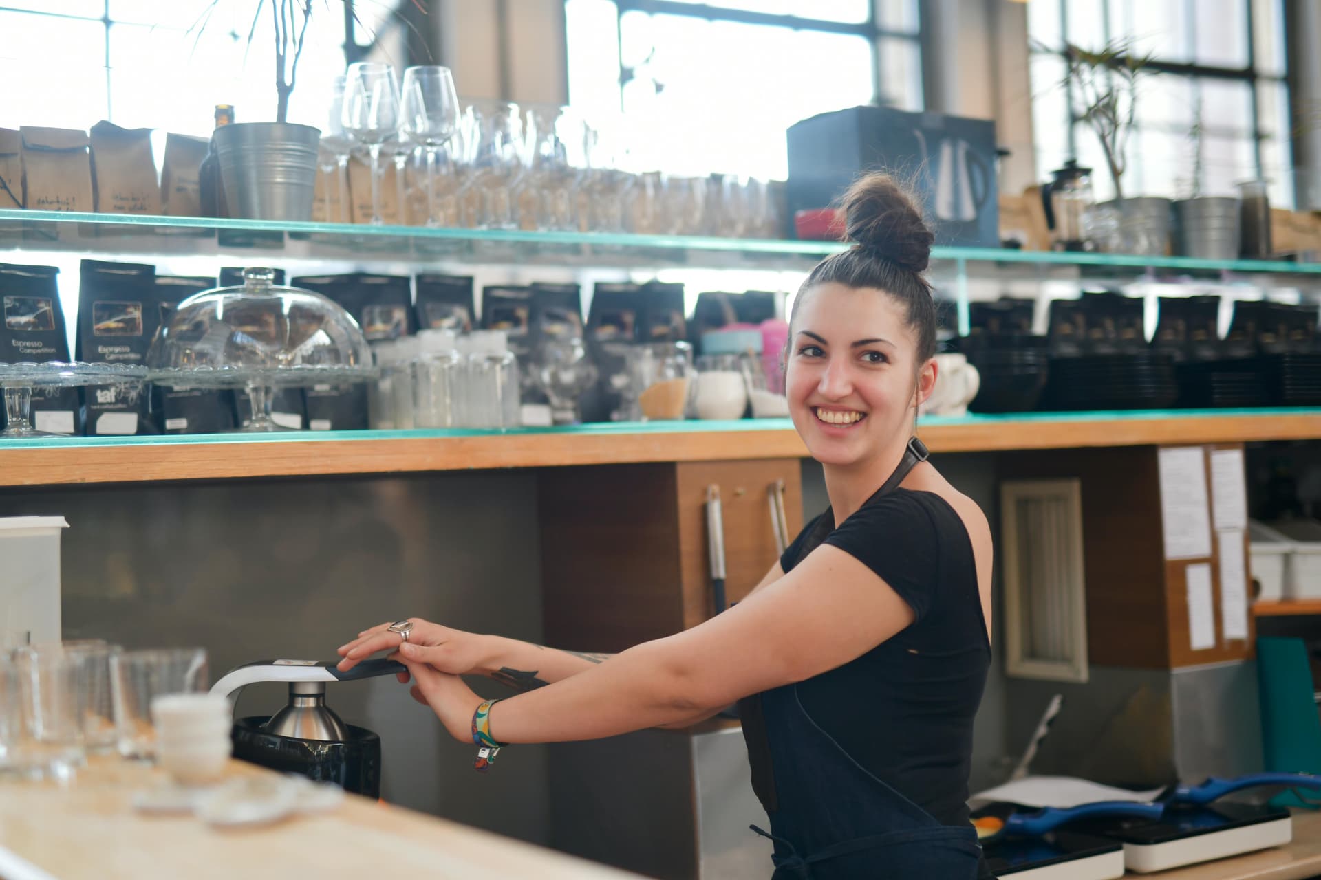  How to Reduce Restaurant Employee Turnover: 7 Proven Strategies for 2026