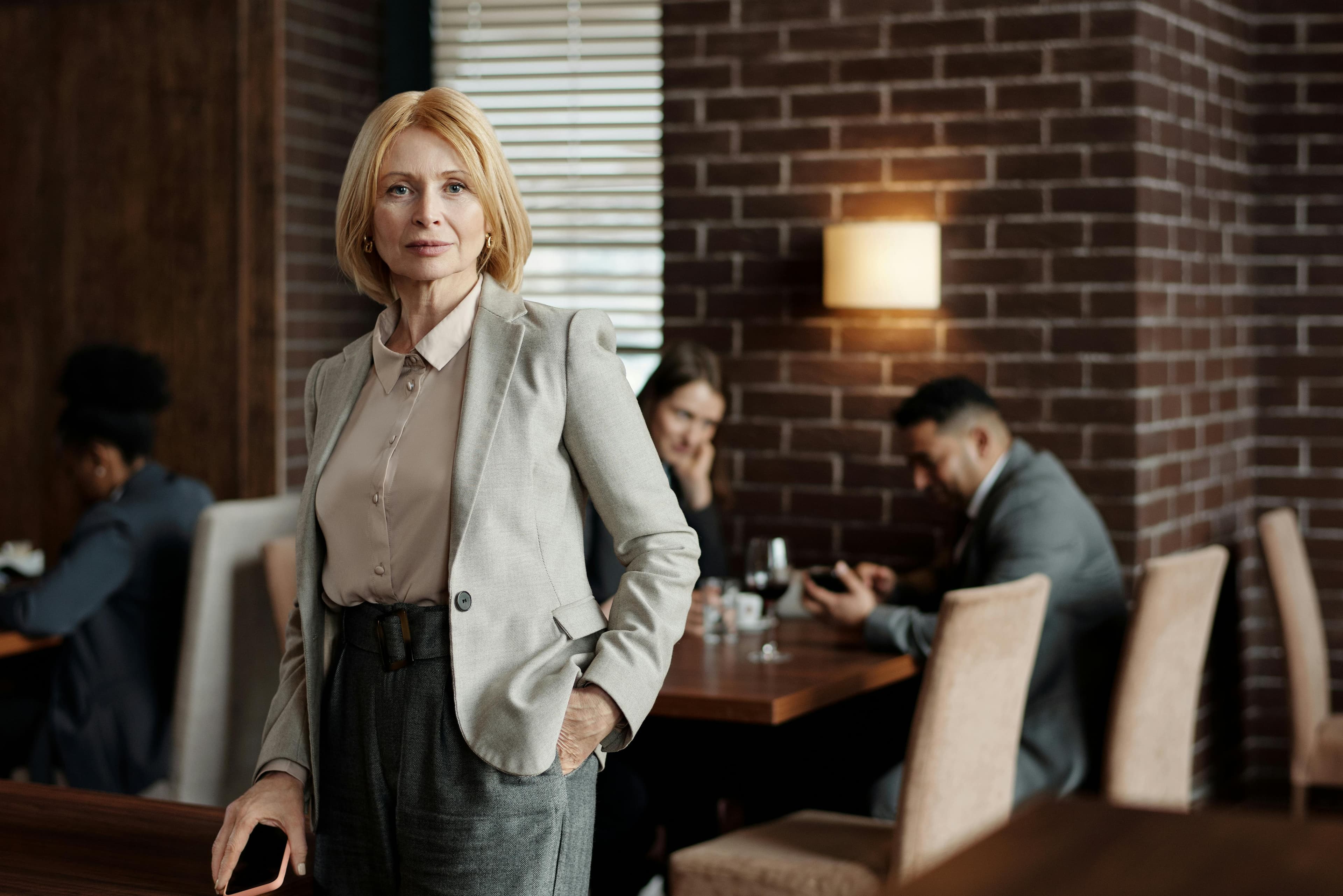 Restaurant Manager Training: 7 Ways to Build Leaders Who Retain Staff and Protect Profits in 2026