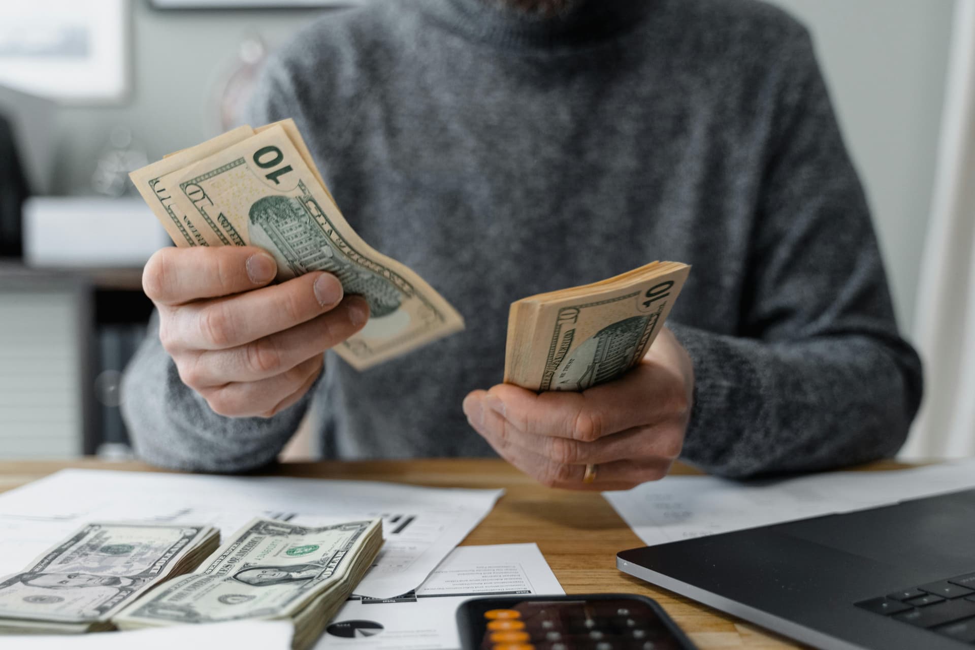 Restaurant Cash Flow Strategies: 7 Proven Ways to Protect Profits and Stay Ahead in 2026