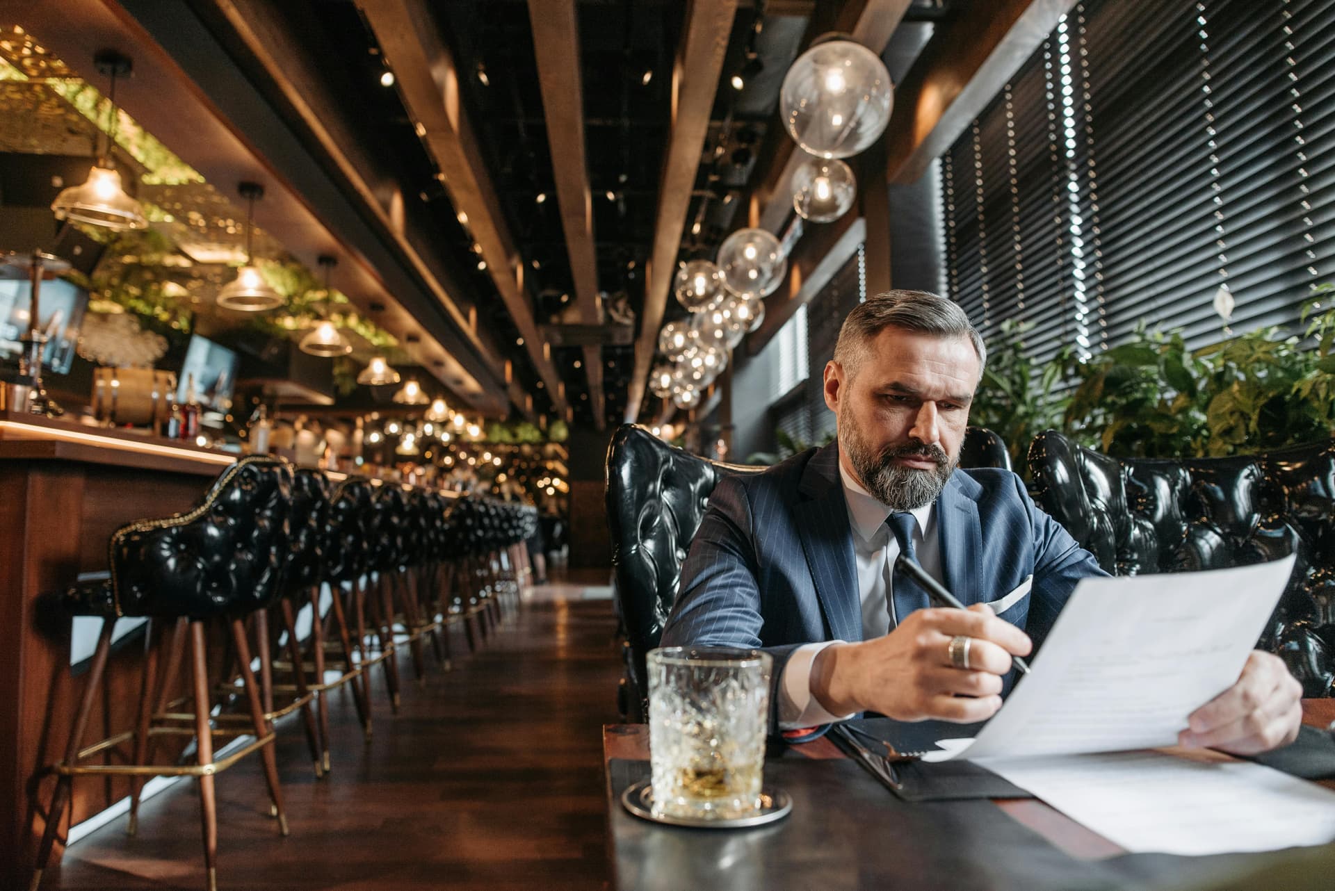 Restaurant Fraud Prevention: 7 Ways to Protect Your Revenue From the Inside Out in 2026
