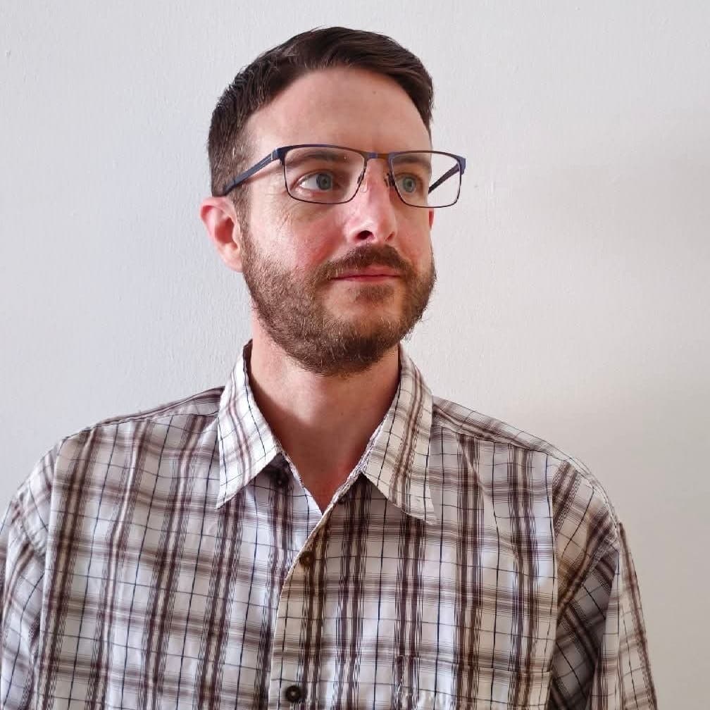 Matthew Kobilan