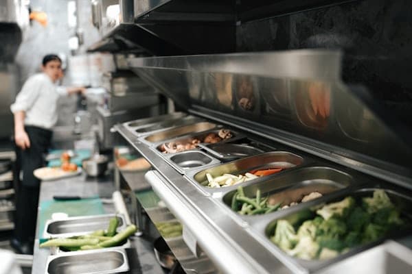 Best Restaurant Inventory Management Software: Crush Waste & Boost Profits in 2026