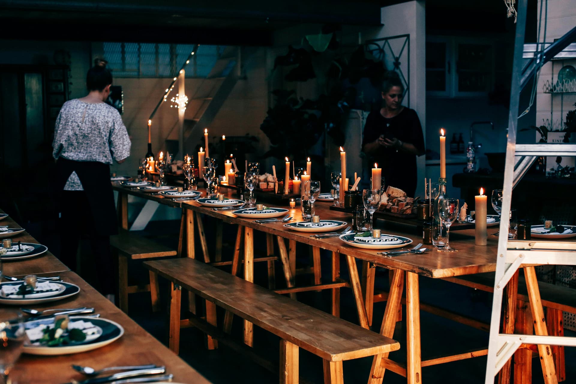 Best Restaurant Reservation Software: Fill Tables Faster in 2026