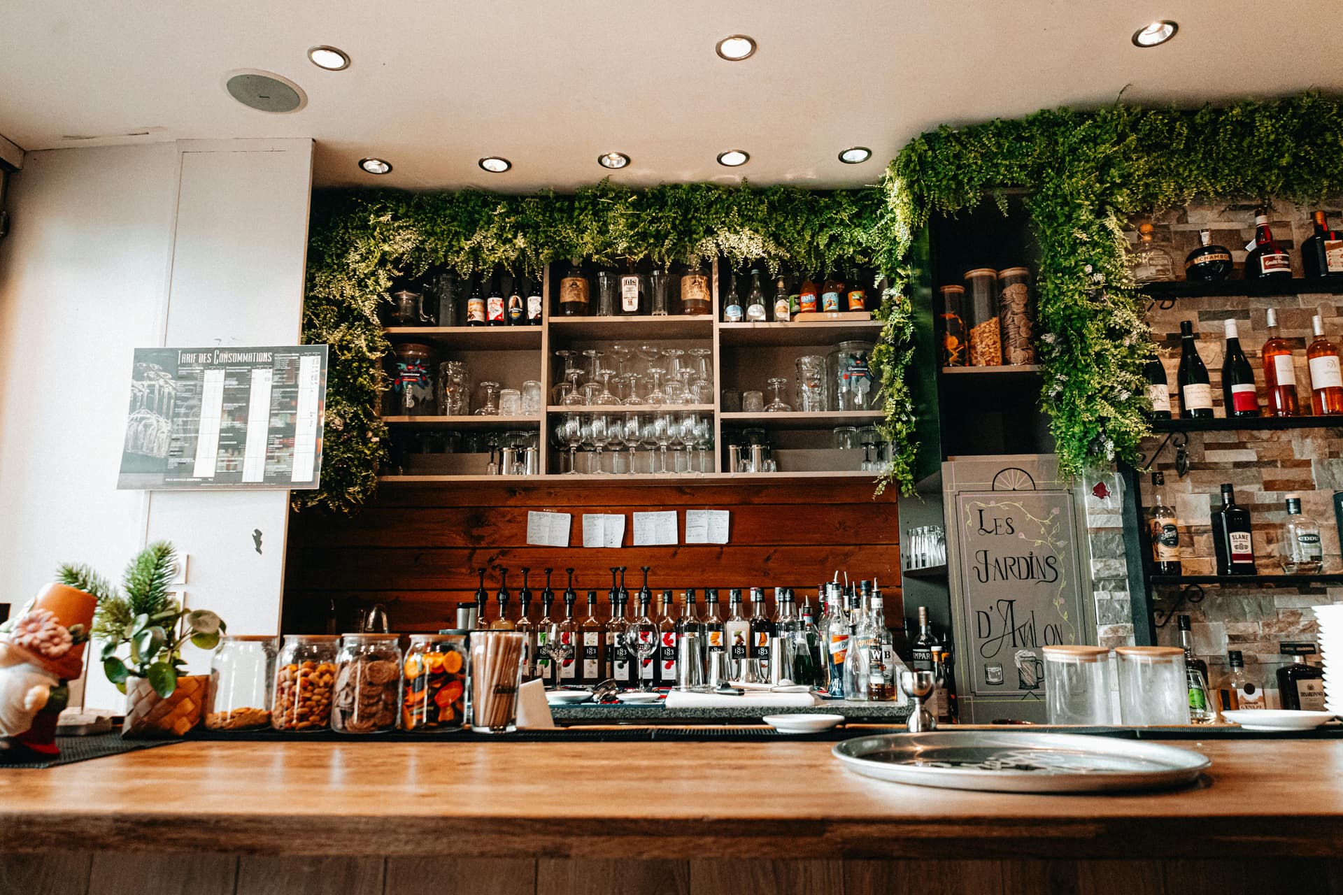 Restaurant Sustainability: 7 Profit-First Strategies for a Greener Kitchen in 2026