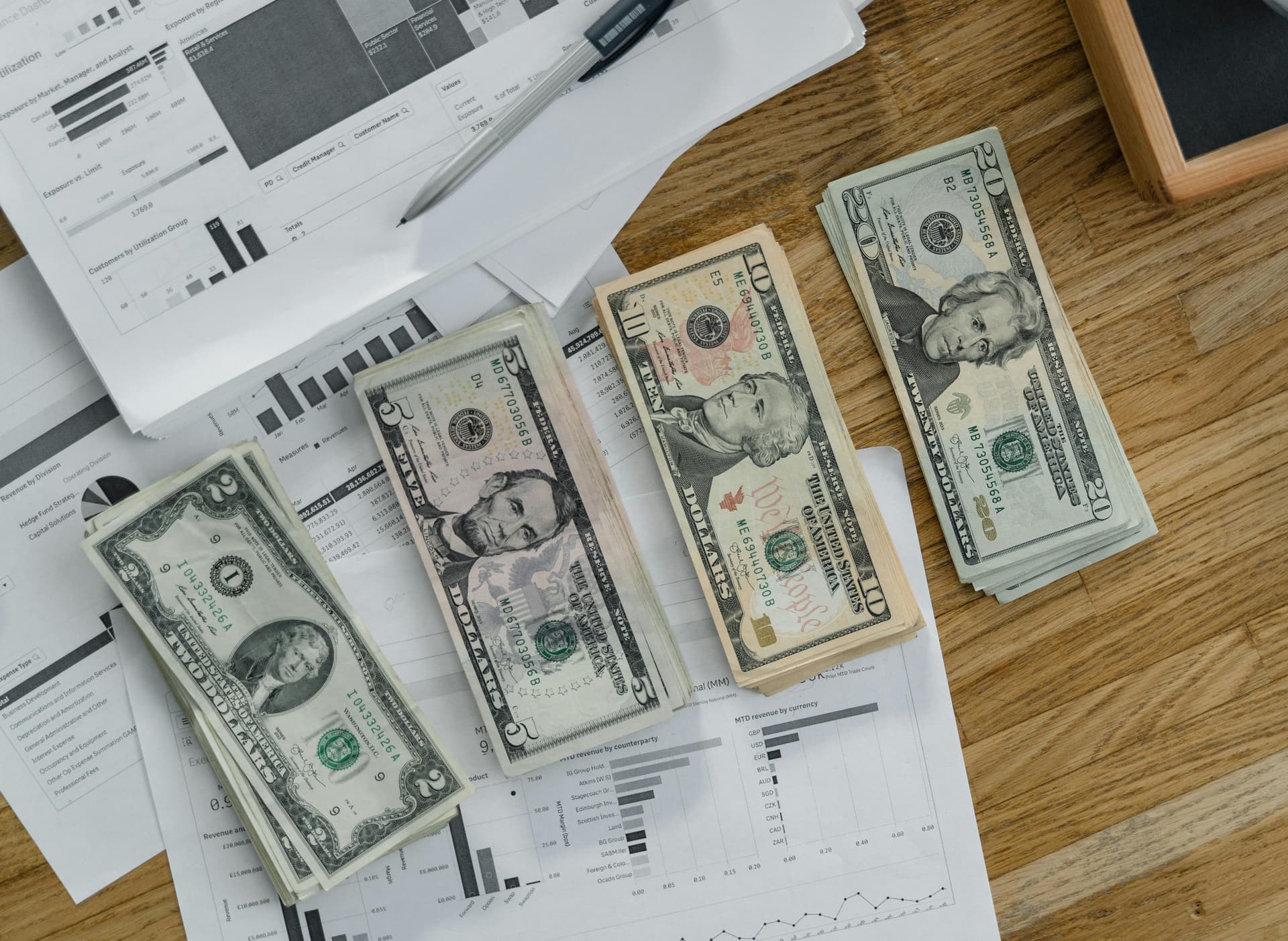 Restaurant Cash Flow Management: 7 Strategies to Stop the Bleed and Protect Your Margins in 2026