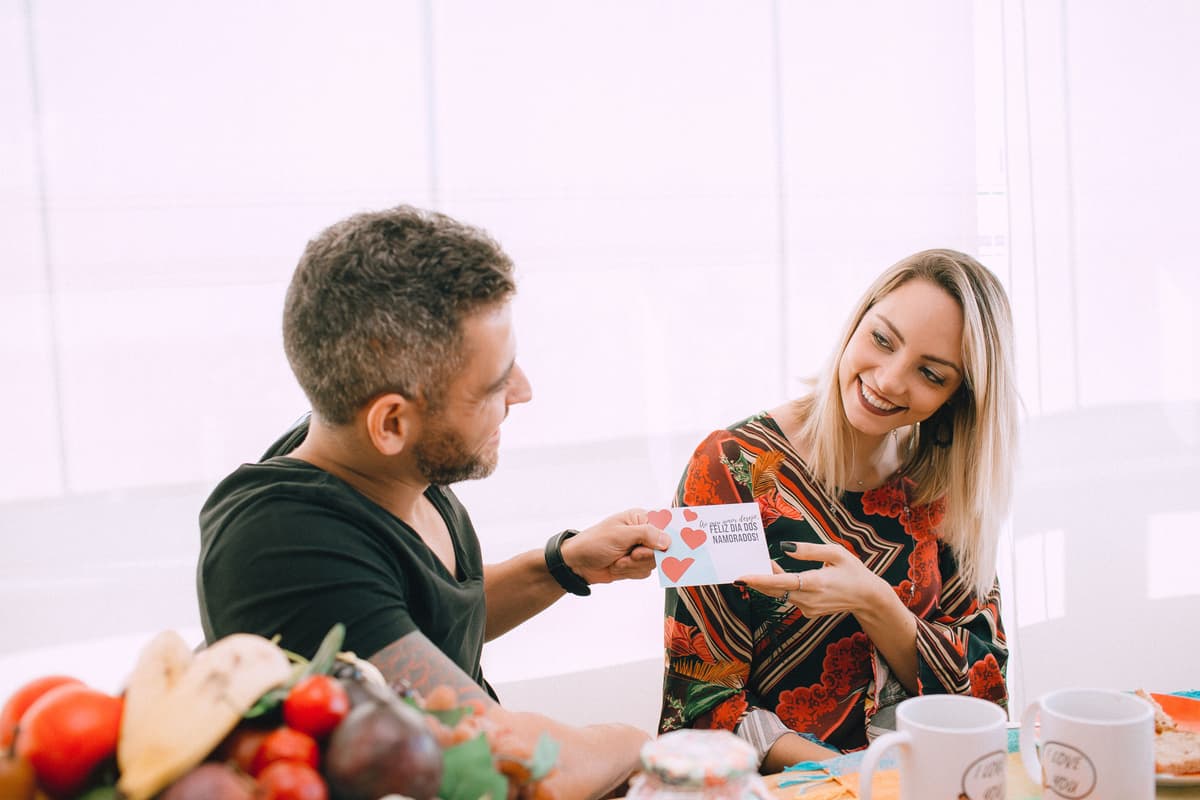 restaurant gift digital gift card