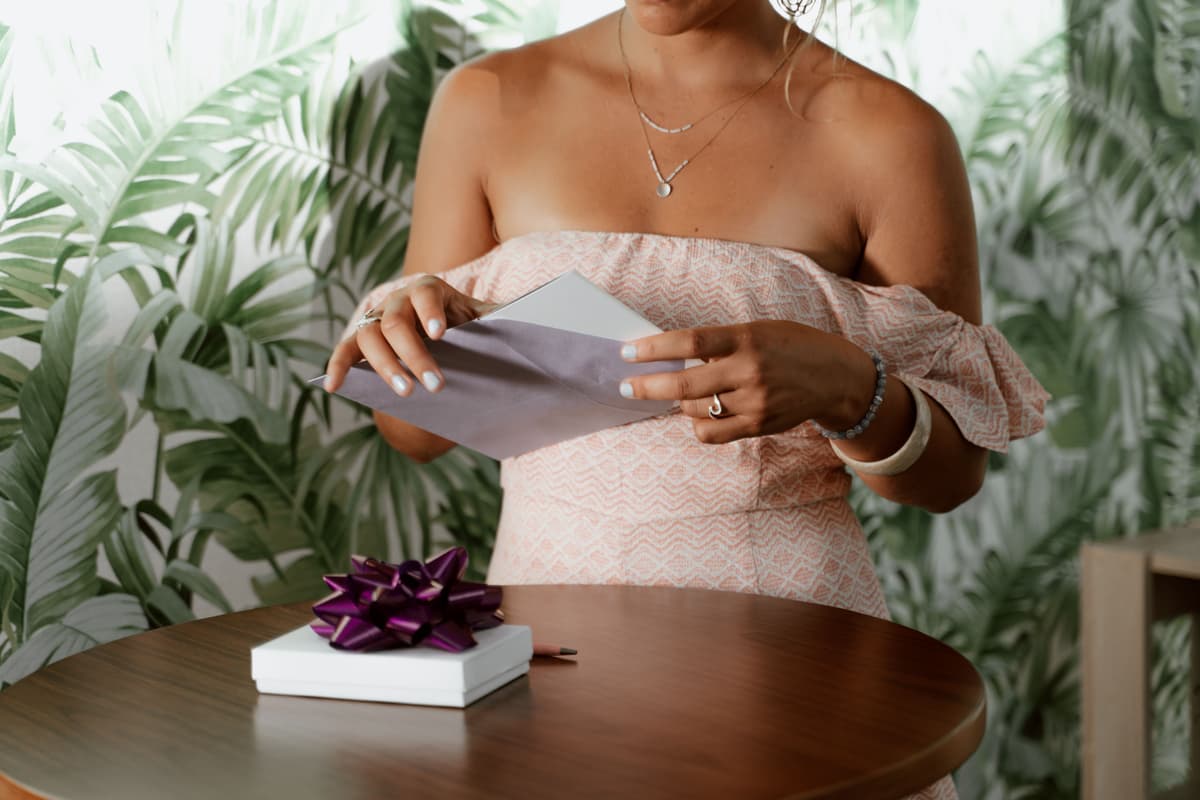 gift cards for restaurants