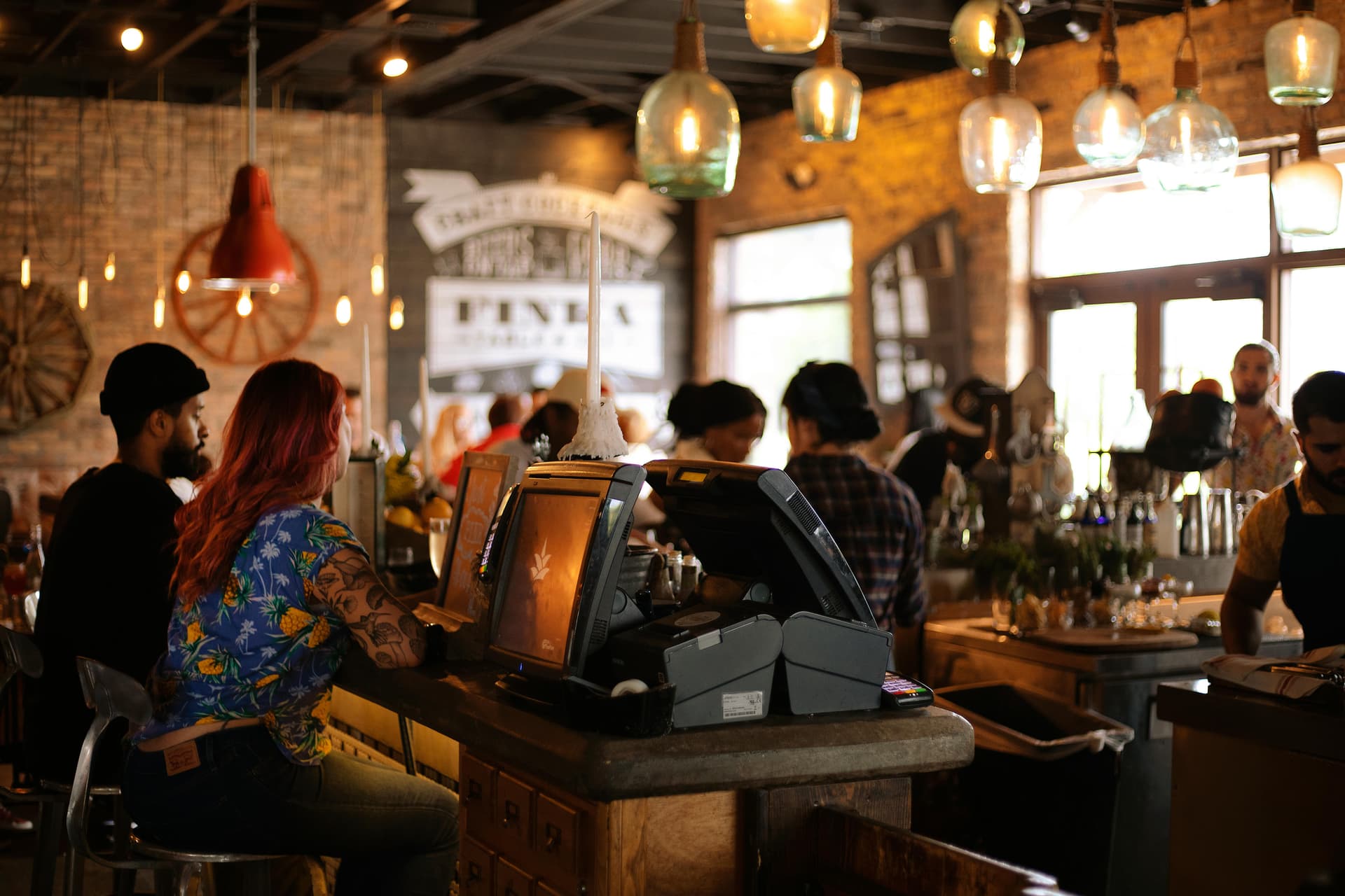 Restaurant Marketing Automation 2026: Turn CRM Data Into Full Tables Year-Round