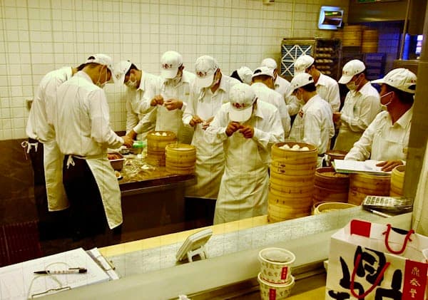 Top 5 Tips for Mastering Restaurant Employee Scheduling Software in 2026