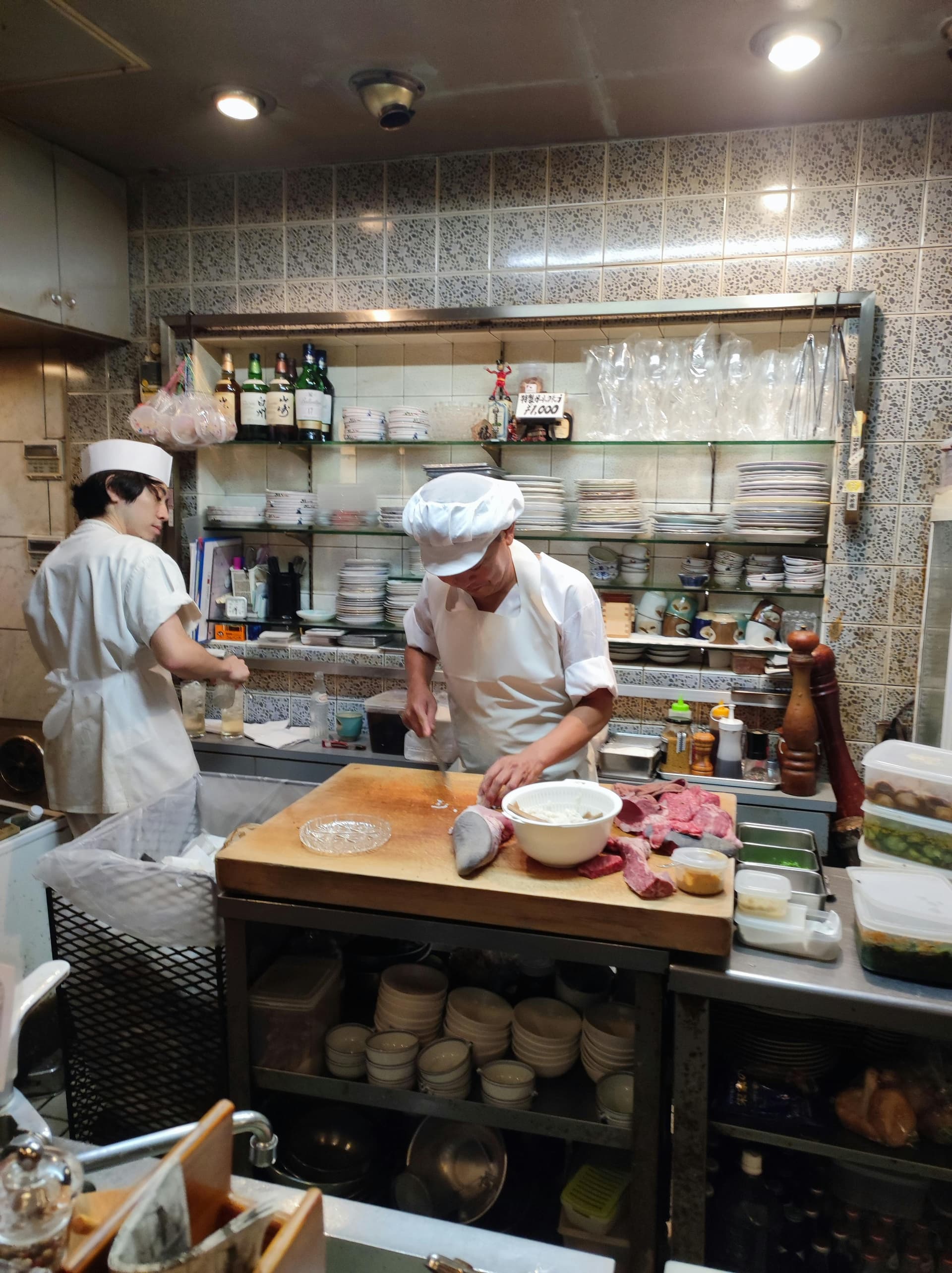 Cut Food Waste in Your Restaurant Kitchen: 6 Proven Strategies for 2026