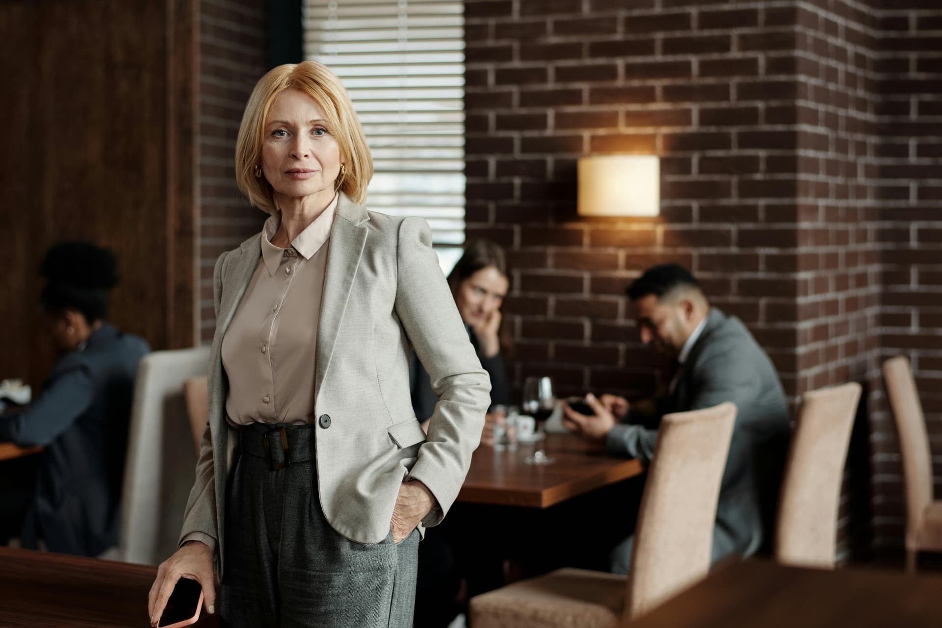 Restaurant Manager Training: 7 Ways to Build Leaders Who Retain Staff and Protect Profits in 2026
