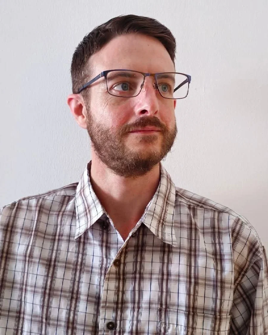Matthew Kobilan, Founder, HubPlate